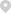 []华亿辰(金华分公司)